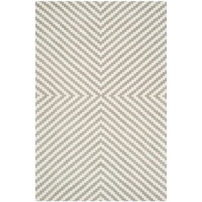 Cambridge CAM323 Hand Tufted Indoor Rug - Safavieh