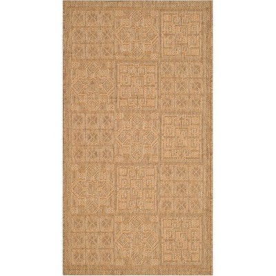 Courtyard CY6947 Power Loomed Indoor/Outdoor Area Rug - Safavieh