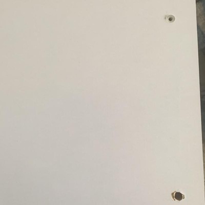Guest review image 1 of 2, zoom in