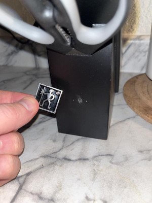 Guest review image 1 of 1, zoom in