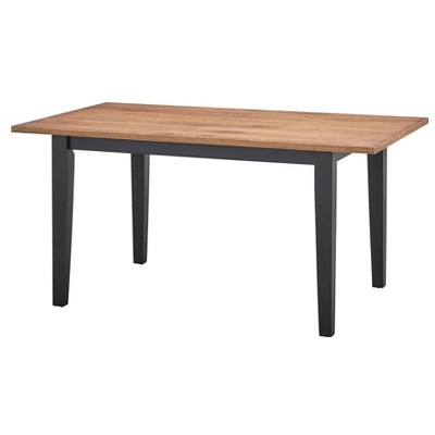Nashville Farmhouse Dining Table - Buylateral