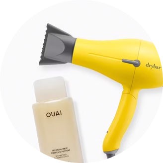 Hair Care