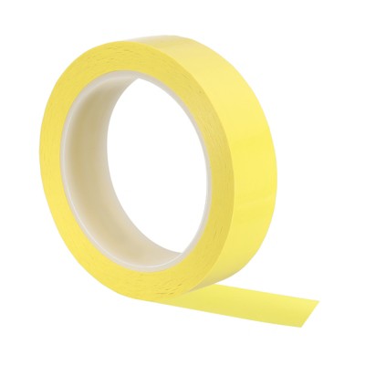 Unique Bargains Adhesive Versatile Durable Highlight Graphic Chart Marking Tape 72 Yards