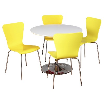 Hillsboro Dining Set - Buylateral