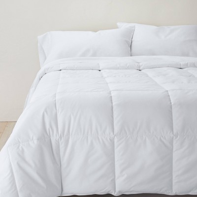 Premium Down Alternative Comforter - Casaluna™