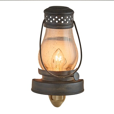 Park Designs Night Lights