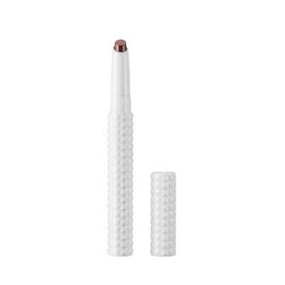 KVD Beauty Epic Kiss Nourishing Vegan Butter Lipstick - 0.03oz - Ulta Beauty