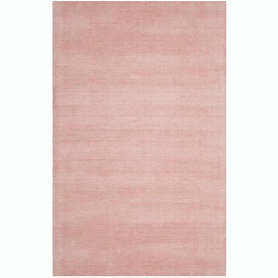 Himalaya HIM311 Handmade Rug - Safavieh