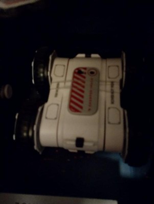 Guest review image 1 of 1, zoom in