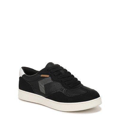 Dr. Scholl's Women's Right On Sneaker