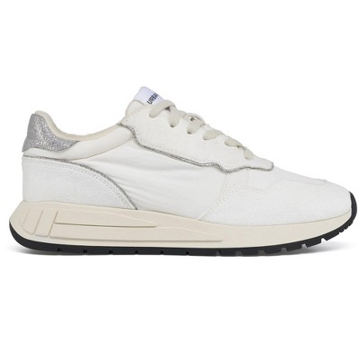 Urban Sport by Jslides Sonio Sneaker