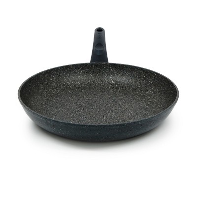 TECHEF Infinity - 12" Nonstick Frying Pan