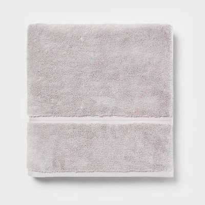 Spa Plush Towel - Threshold™
