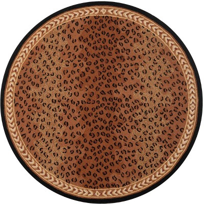 Chelsea HK15 Handmade Indoor Rugs - Safavieh