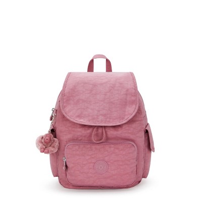 Kipling City Pack Small Backpack
