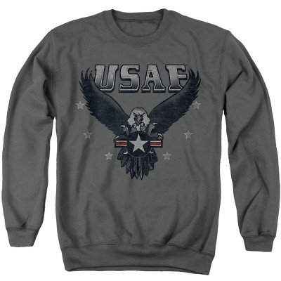Air Force Incoming Adult Crewneck Sweatshirt