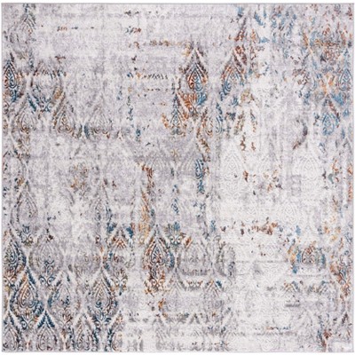 Amelia ALA279 Area Rug - Safavieh