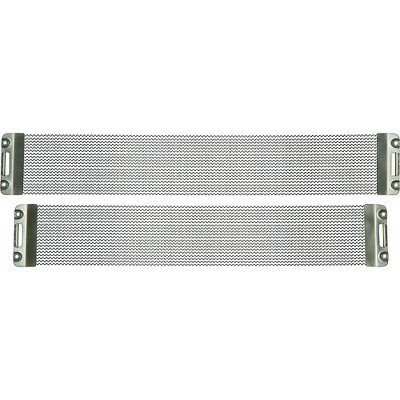 Gibraltar 20-Strand Stainless Snare Strainer 14 in.
