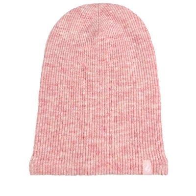 Women's Lite Collette Slouchy Hat