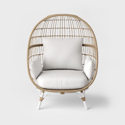 target.hometrendteam avatar image