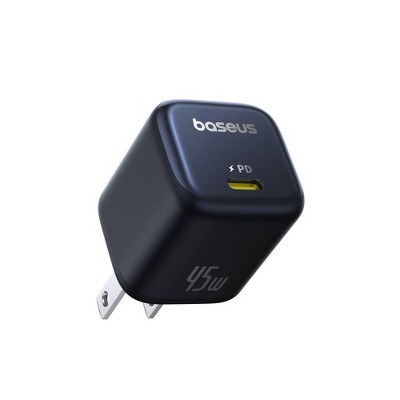 Baseus PicoGo Fast Charger 45W