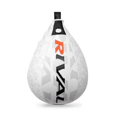 Rival Boxing 8" x 5" Speed Bag