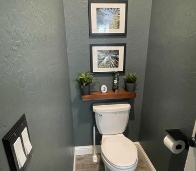 Guest review image 2 of 2, zoom in