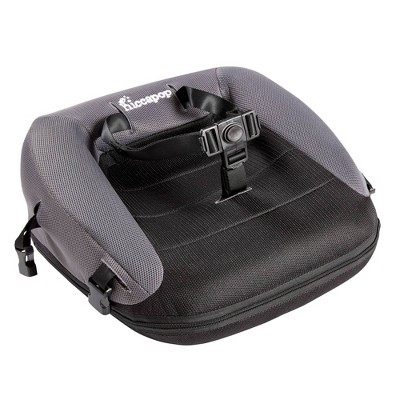 Hiccapop NeoBoost Inflatable Booster Chair