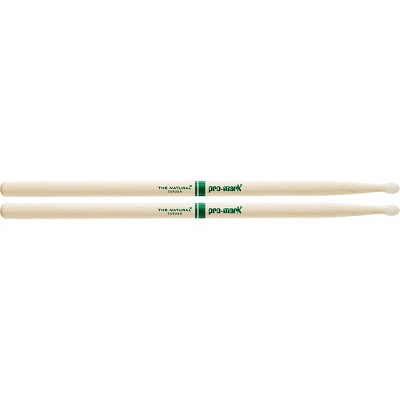 Promark Natural Hickory Drum Sticks