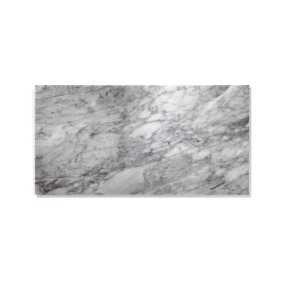 Ridstar Natural Marble For Walls & Floor-Gray