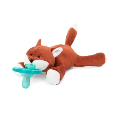 WubbaNub Pacifier