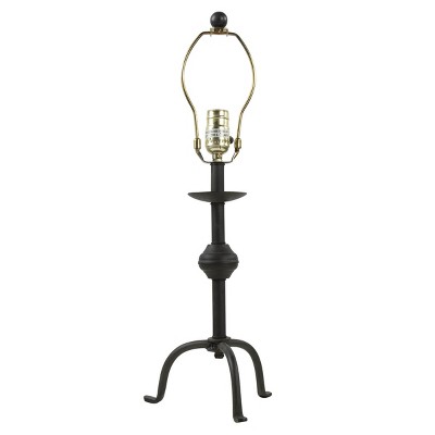 Park Designs Three Leg Lamp 21"