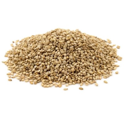 Brown Sesame Seeds