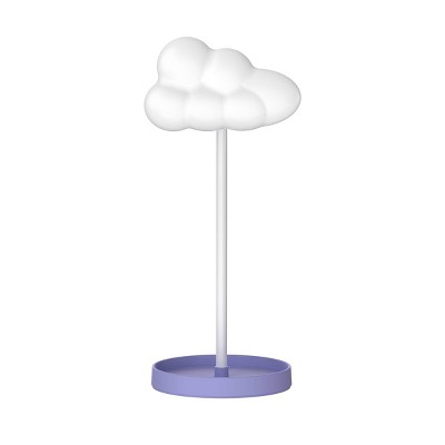 Gems Cloud Headphone Stand