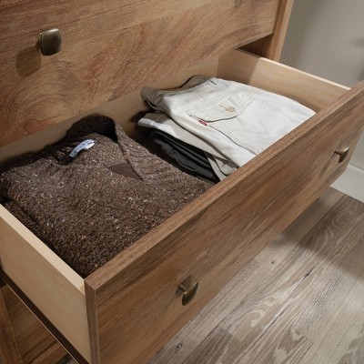 River Ranch 4 Drawer Chest - Sauder