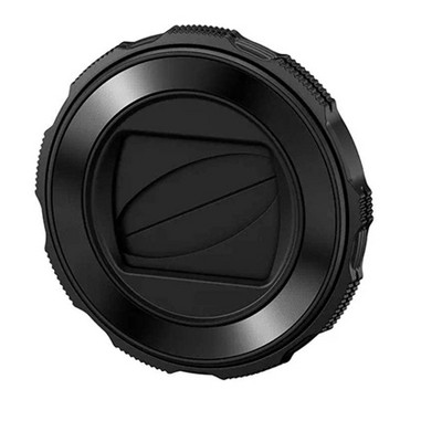 OM SYSTEM LB-T01 Lens Barrier