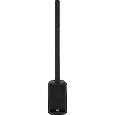 Alto TS108C Portable Column Array Loudspeaker