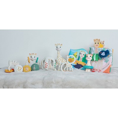 Sophie Collection