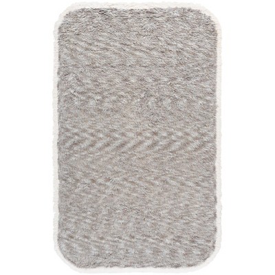 Casablanca CSB475 Hand Woven Indoor Rugs - Safavieh