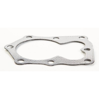 Briggs and Stratton 692249 Cylinder Head Gasket for Models 272916 and 692249