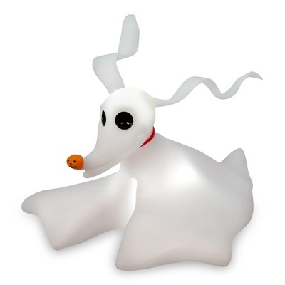 Ukonic The Nightmare Before Christmas Zero 5.52 Inch Mood Light