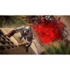 Assassin's Creed: Mirage - PlayStation 4 - 4 of 4