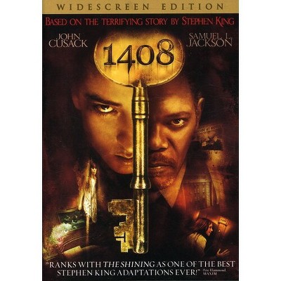 1408