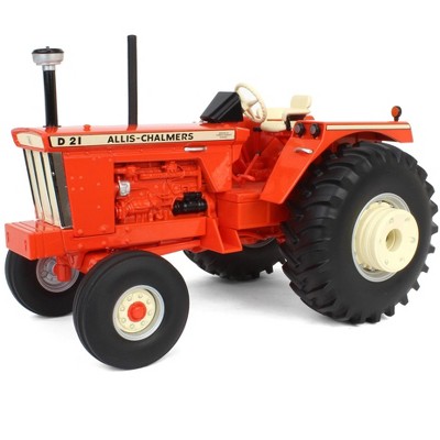ERTL 1/16 Allis Chalmers D21 Prestige Collection 16450