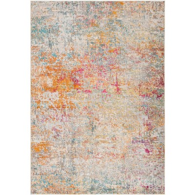 Madison MAD460 Power Loomed Indoor Rug - Safavieh