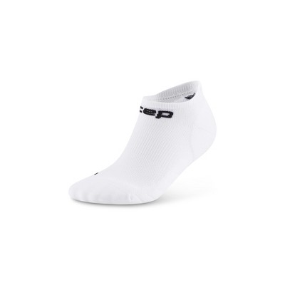 CEP Core Run No Show Socks 5.0