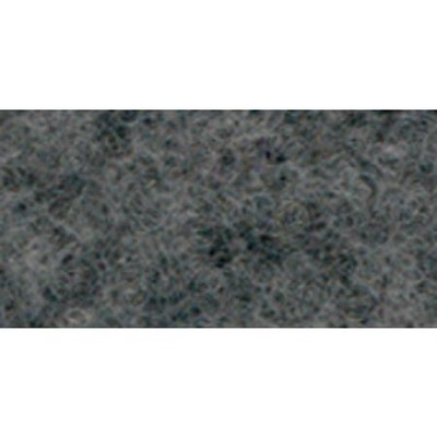 Kunin Rainbow Classic Felt 72"X10yd Bolt