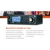 Uniden® Bearcat® Base/Mobile Digital Scanner, BCD260DN in Black - 4 of 4