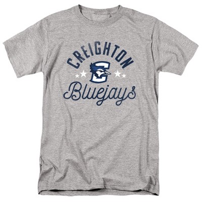 Men's Creighton University Blue Jays T-Shirt