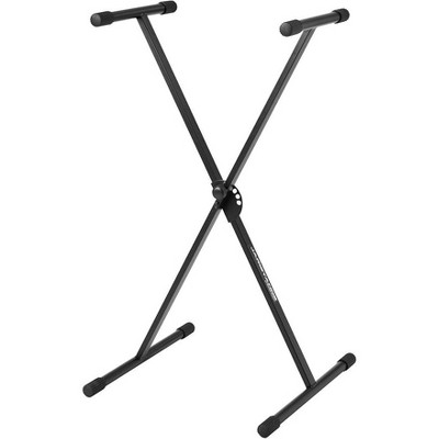 ULTIMATE 16808 X STYLE STAND JS500
